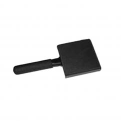 Pig Slapper Ink Pad Complete image