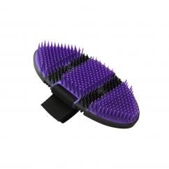 Sullivan's Smart Flex Brush 6380 image