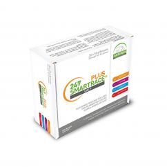 Agrimin 24/7 Smartrace Plus Calf Bolus image