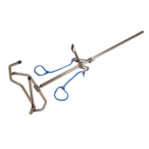  Vink 1800 Alternate Traction Calving Aid 