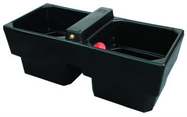 JFC DT70 image