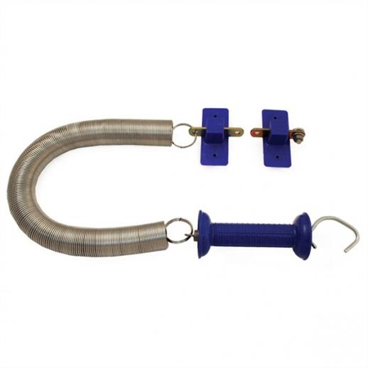  Rutland 18ft Spring Gate