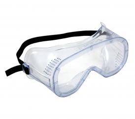 Safety Goggles image