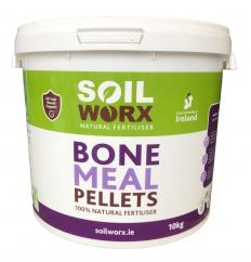 Soil Worx Bone Meal Pellets image
