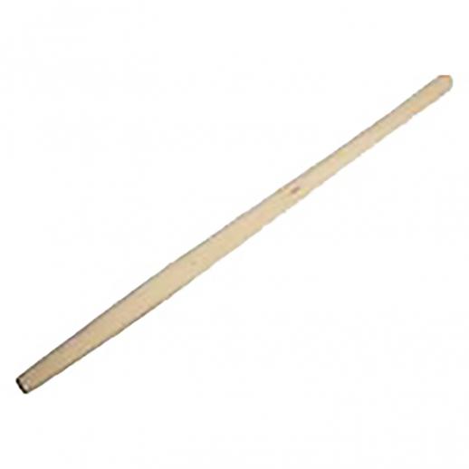  Tapered Ash Manure Fork Handle 