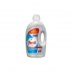 Persil Non-Bio Liquid  image