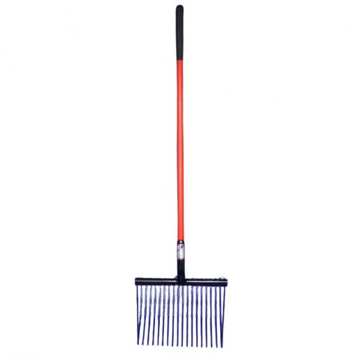 Fyna-Lite Shavings Fork 