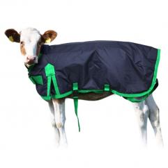 Boviwear Calf Coat  image