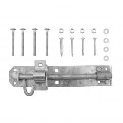 Gatemate 5122001 Brenton Padbolts 8 x 1/2in image
