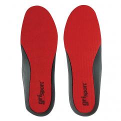 Grisport Ultra Absorb Insoles  image