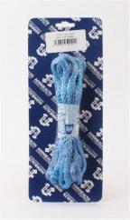 Calving Aid Agricura Ropes Blue  image