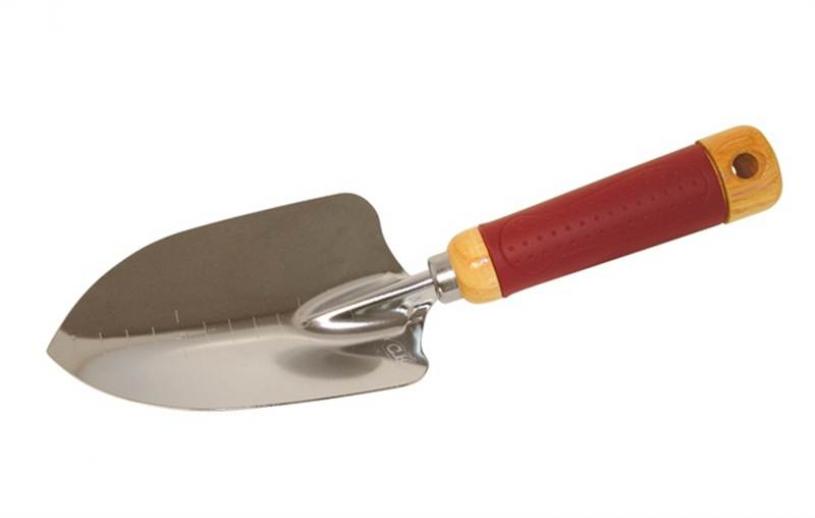  C.K Maxima Garden Trowel G5730