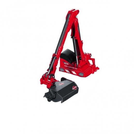 Siku 2469 Hedge Cutter
