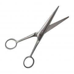 Showtime Nasco's Cranked Scissors  image