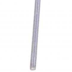 Sparex 51888 Threaded Bar M12  image