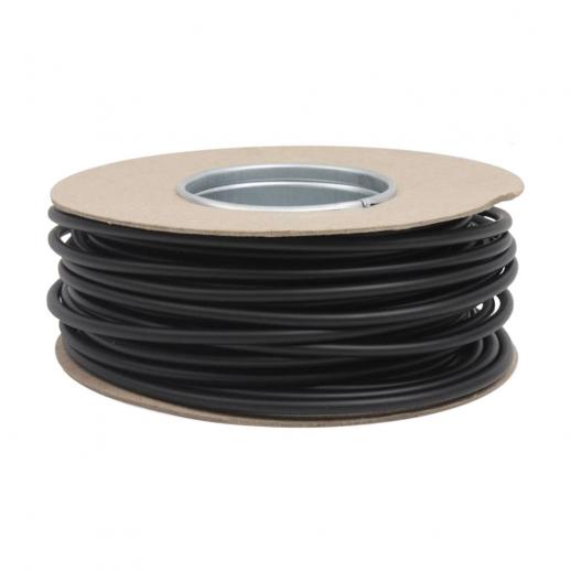  Country Lead Out Under Ground Electric Fence Cable 