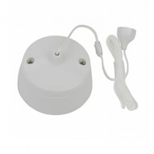  Pull Cord Switch 