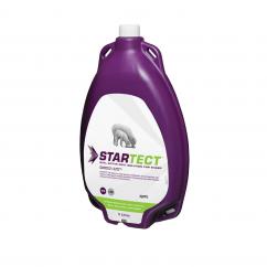 Startect Oral Sheep Drench 5L image