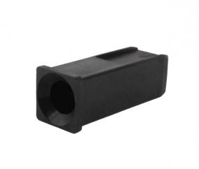 Spare Bush for Vink Calving Aid Beef Model image
