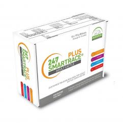 Agrimin 24/7 Smartrace Plus Cattle Bolus image