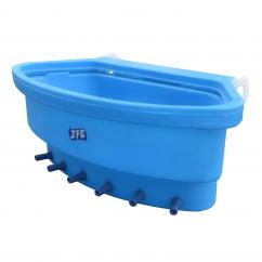 JFC  JGF06 6 Teat Calf Feeder image
