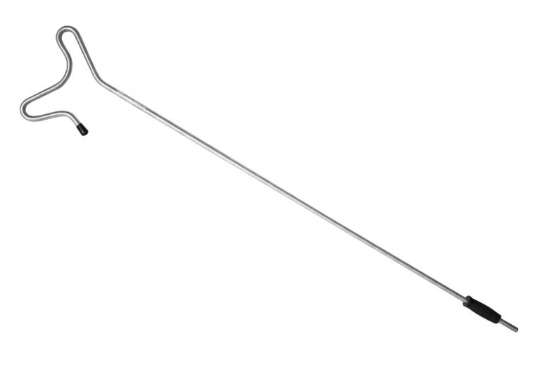  A/H 152530 Shepherds Dipping Crook