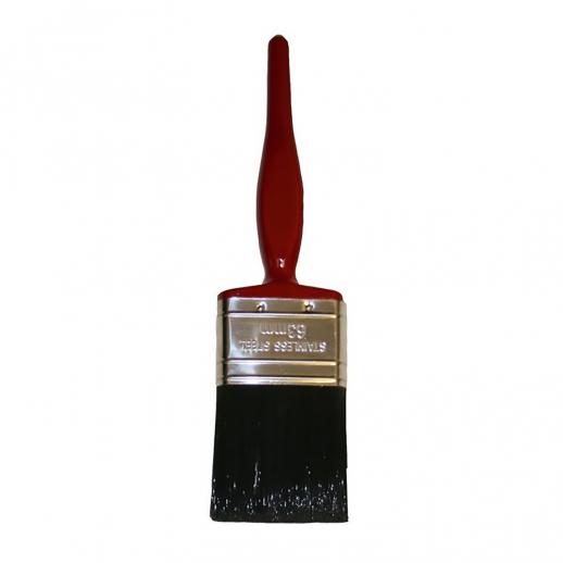  2.5" Paint Brush
