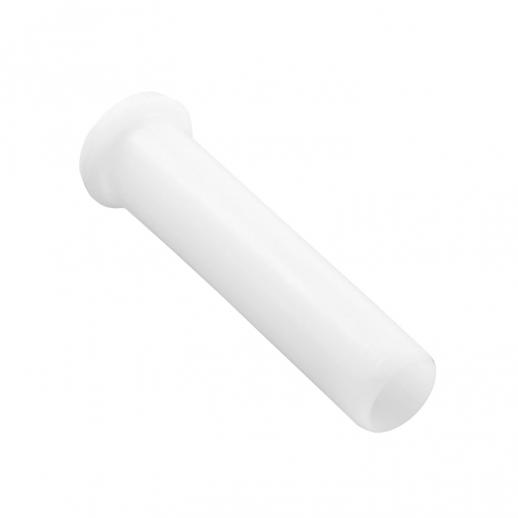  Plasson 7950 Plastic 20mm Pipe Liner