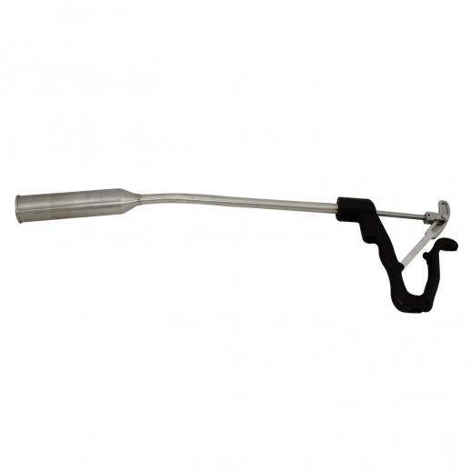  Country Calcium Bolus Applicator