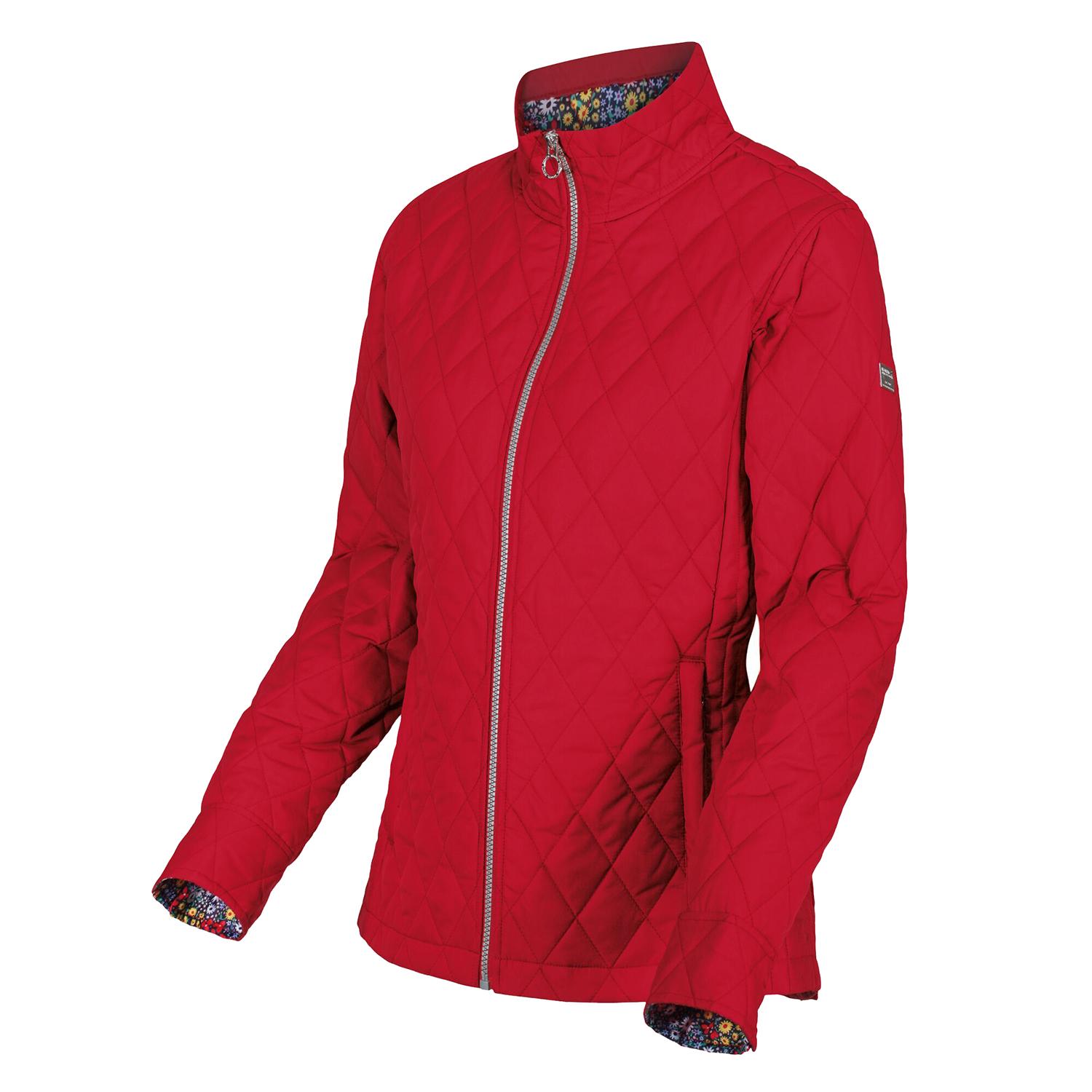 Buy Regatta RWN180 Charna Ladies 