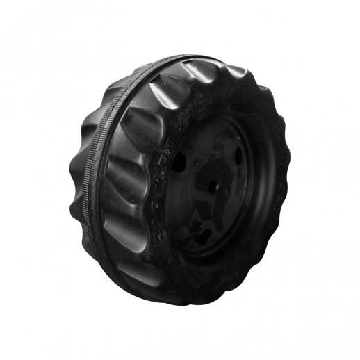  Rolly S272 Front Wheel 