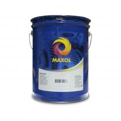 Maxol Lithium Red Complex Grease 12.5Kg image