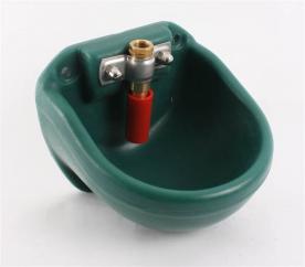 JFC DBL5  Nose Fill Drink Bowl image