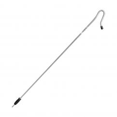Shepherds Long Leg Crook  image