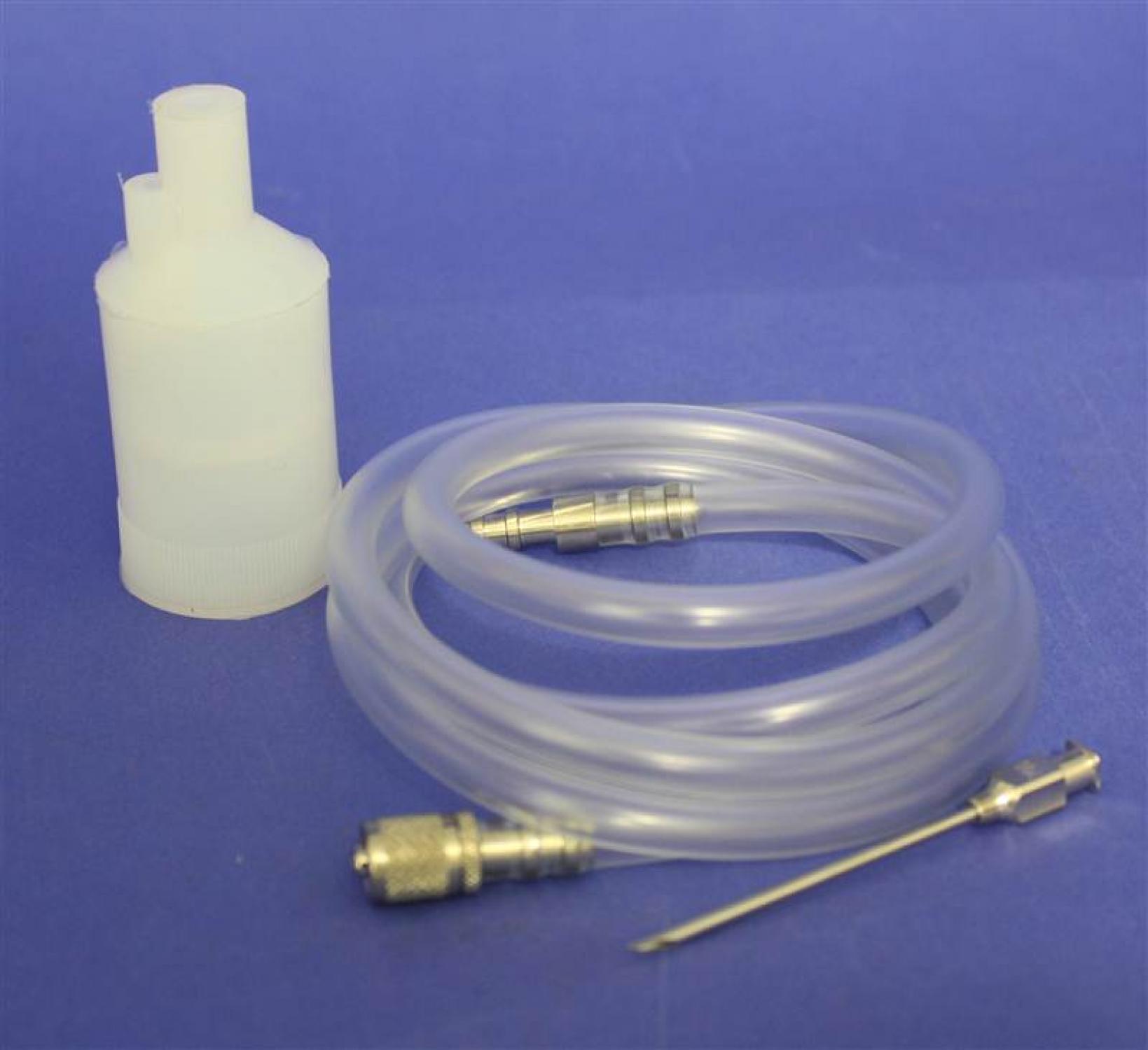 flutter valve purchase flutter valve purchase