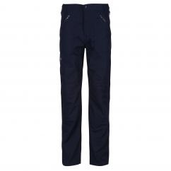 Regatta TRJ170S Action Trouser Navy  image