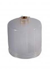 Ardes Spare Barrel 150ml 54200 image