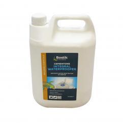Integral Waterproofer 5L image