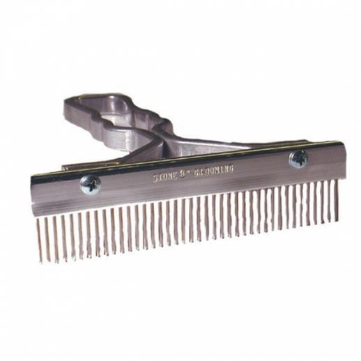  Showtime Heavy Duty American Comb 