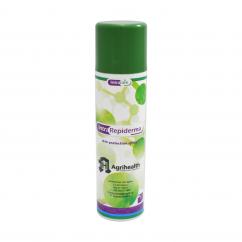 Repiderma Aerosol 250ml 117254 image