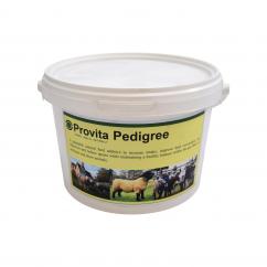 Provita Pedigree 1Kg image