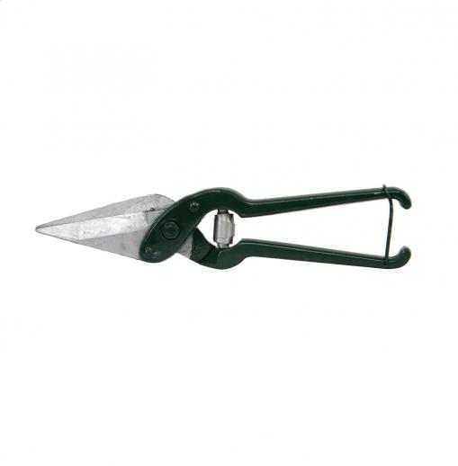  A/H Footrot Shears Agri Serrated 153030