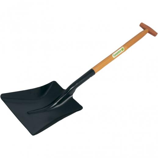  Country UF NO 2 O/S Shovel T