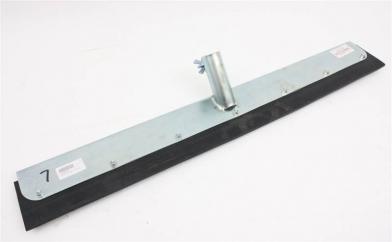 7 Hole Straight Scraper  image