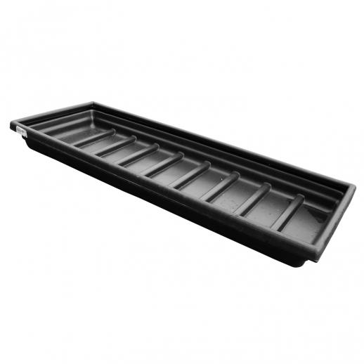  JFC Sheep Footbath 18 Gal 5ft FB1 1540mm x 570mm