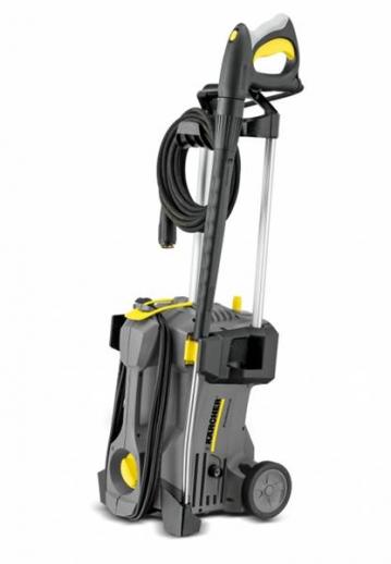  Karcher 240V Pressure Washer HD5/11P