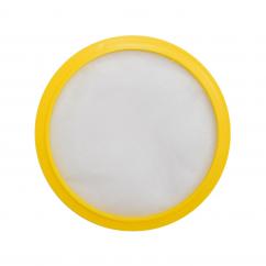 Deosan Yellow Filter Disc  image