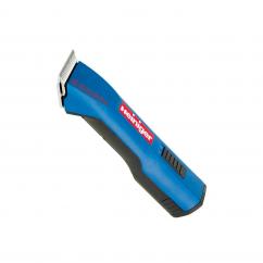 Heiniger Saphir Blue Small Animal Cordless Clipper  image