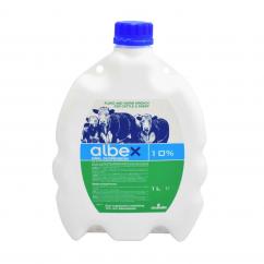 Albex 10% for Cattle - 1L image