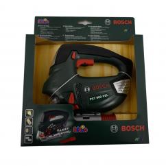Bosch 8379 Jigsaw II image